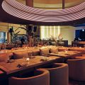 3BK at Armani Dubai - Burj Khalifa - Dubai restaurants - FooDiva