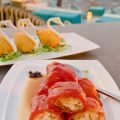 Chuan - The Pointe Palm Jumeirah - Dubai restaurants - FooDiva