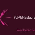 #UAERestaurantsUnite - FooDiva - Food delivery UAE