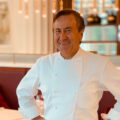 Daniel Boulud