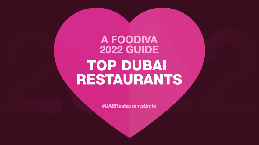 Top-Dubai-Restaurants-2022-featured