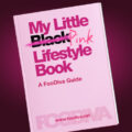 my-little-pink-lifestyle-book-featured
