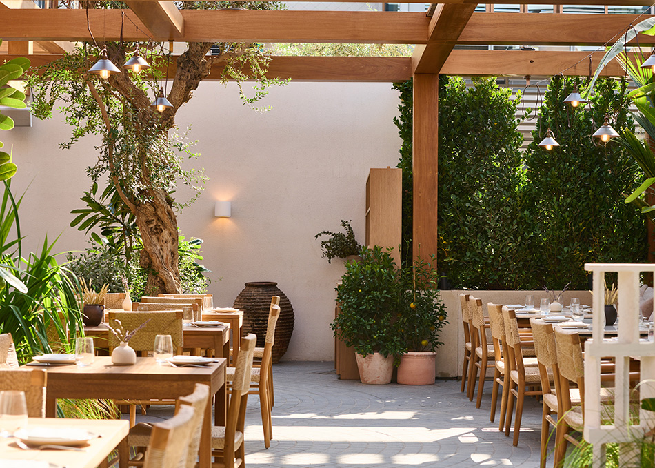 Mythos-Urban-Greek-Eatery-2