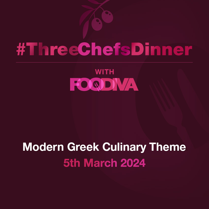 ThreeChefsDinner-05032024-Web-Banner