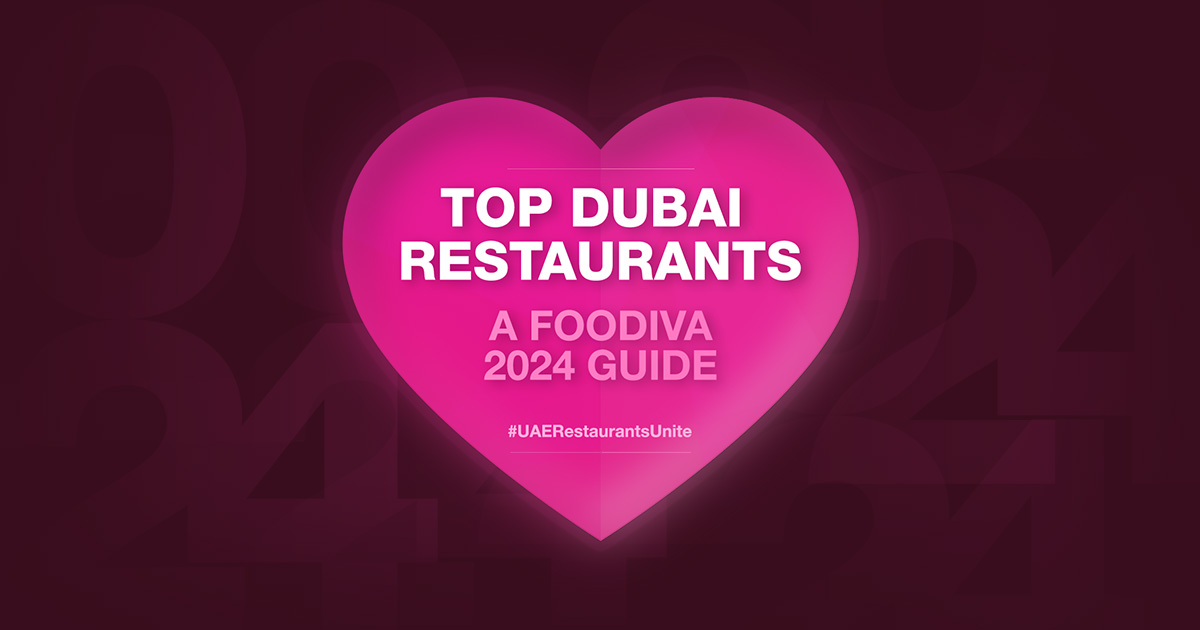Top 100 Restaurants 2024 Europe Maxi Kalinda