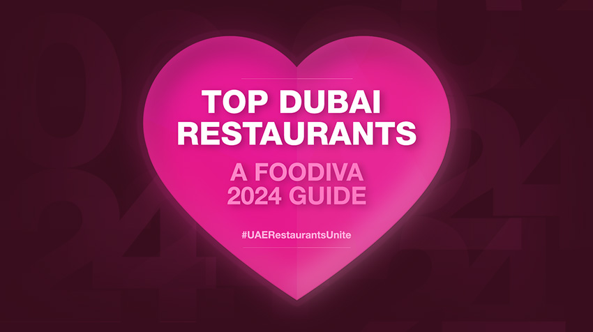 Top-Dubai-Restaurants-2024-featured