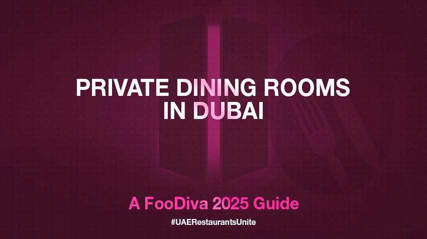 Private-Dining-Rooms-in-Dubai---Featured