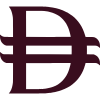 AED
