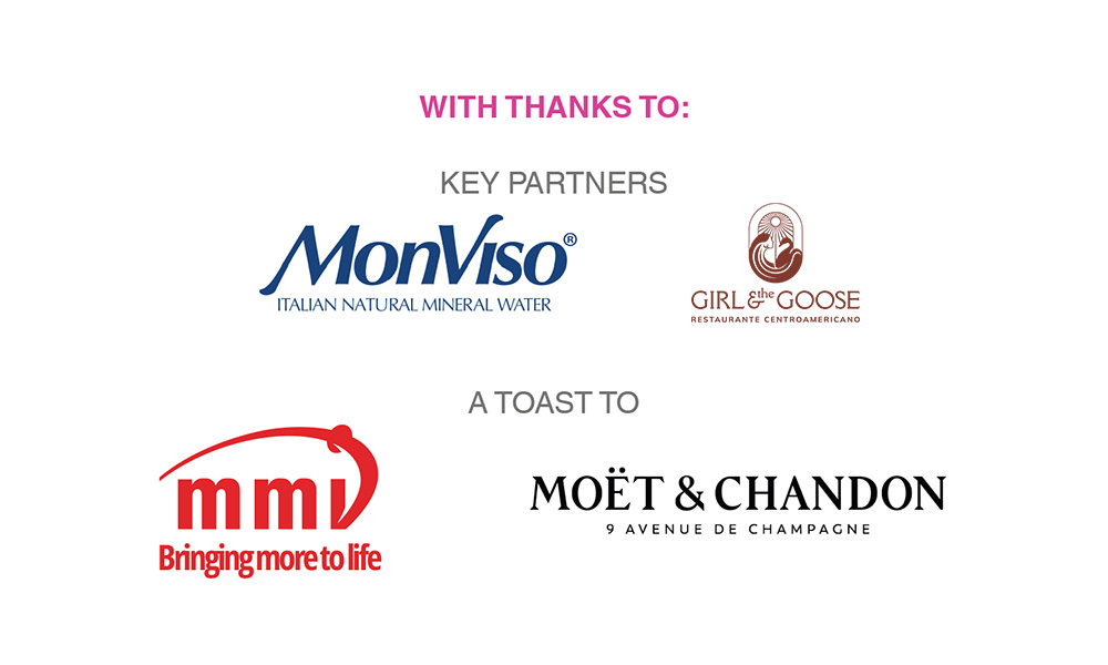 OneNightOneDinner-Partner-Logos