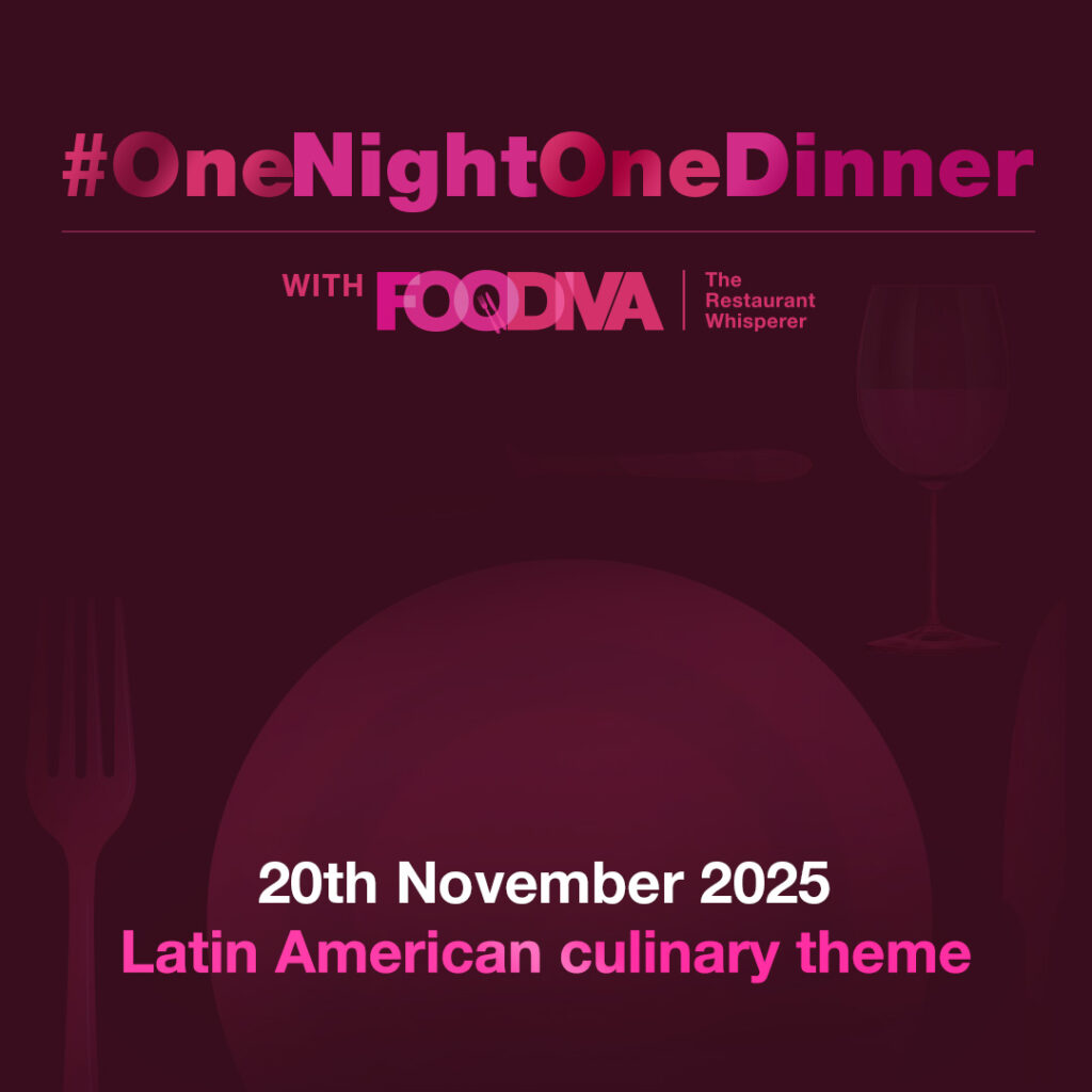 OneNightOneDinner-Square-V2