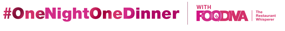 OneNightOneDinner-Web-Logo