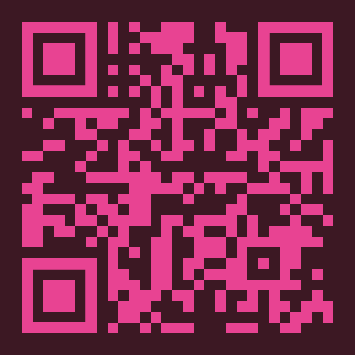 Visit MMI