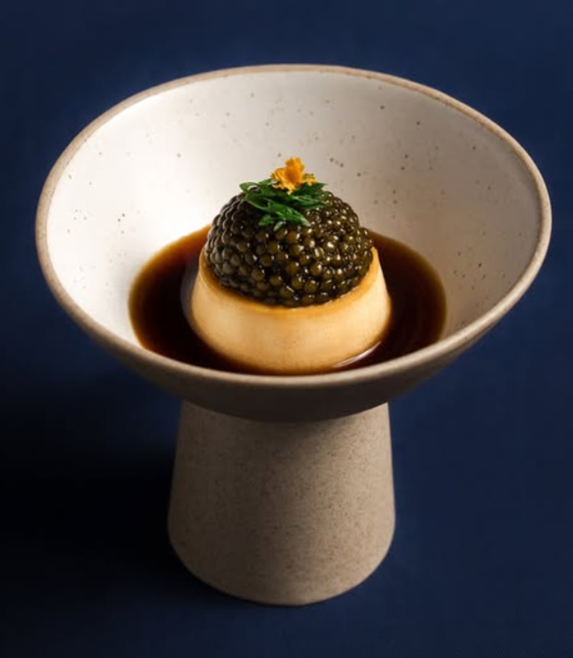 Samantha Wood of FooDiva credited with the scoop of exposing the closed restaurants in the Michelin Guide Dubai 2026